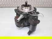 Pompa inalta presiune Citroen C4 (I) Picasso [ Fabr 2006-2013] 9688153080 2.0 RHJ 100KW / 136CP  