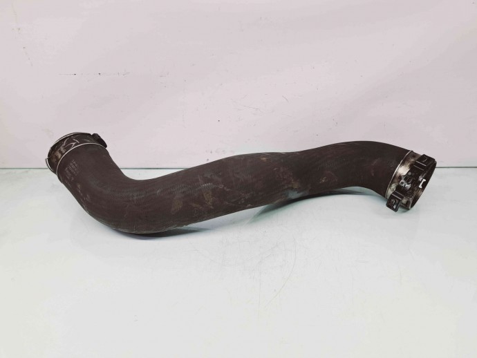 Furtun intercooler Mercedes Clasa ML (W166) [Fabr 2011-2022] A1665280582 2.2 CDI 651960  