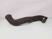 Furtun intercooler Mercedes Clasa ML (W166) [Fabr 2011-2022] A1665280582 2.2 CDI 651960  