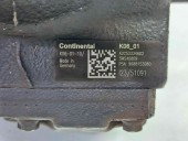Pompa inalta presiune Citroen C4 (I) Picasso [ Fabr 2006-2013] 9688153080 2.0 RHJ 100KW / 136CP  