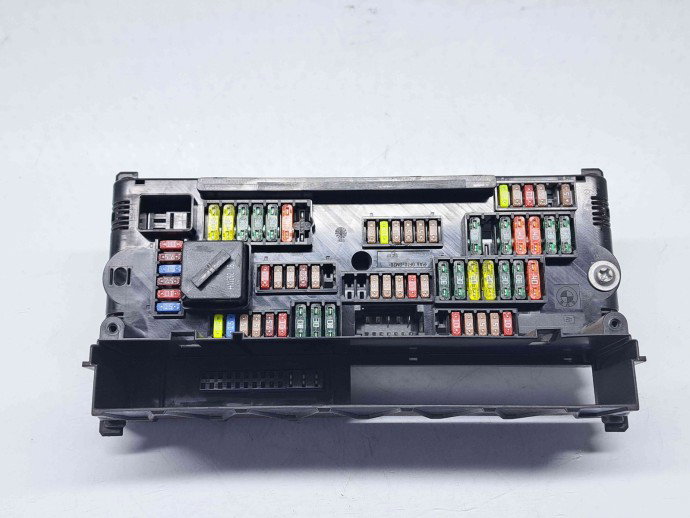 Panou sigurante Bmw 5 (F10) [Fabr 2011-2016] 9234421
