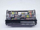 Panou sigurante Bmw 5 (F10) [Fabr 2011-2016] 9234421