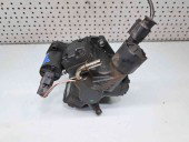 Pompa inalta presiune Citroen C4 (I) Picasso [ Fabr 2006-2013] 9688153080 2.0 RHJ 100KW / 136CP  