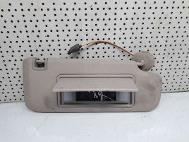 Parasolar dreapta Opel Insignia A [Fabr 2008-2016] OEM