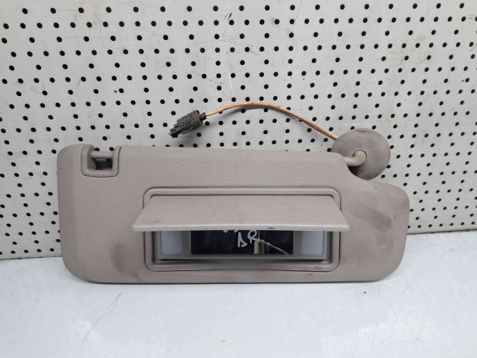 Parasolar dreapta Opel Insignia A [Fabr 2008-2016] OEM