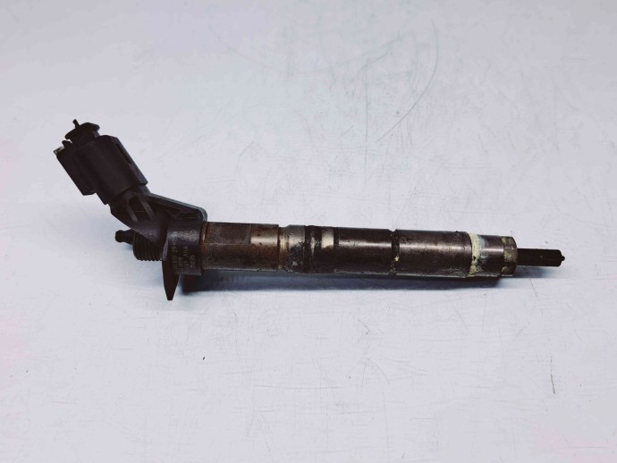 Injector Mercedes Clasa ML (W166) [Fabr 2011-2022] A6510702987 2.2 CDI 651960  2.2 CDI 651960 80KW / 109CP