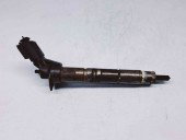 Injector Mercedes Clasa ML (W166) [Fabr 2011-2022] A6510702987 2.2 CDI 651960  2.2 CDI 651960 80KW / 109CP