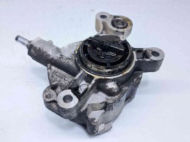 Pompa vacuum Citroen C4 (I) Picasso [ Fabr 2006-2013] 0806U 2.0 RHJ 2.0 RHJ 100KW / 136CP