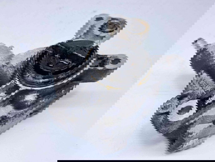 Pompa vacuum Citroen C4 (I) Picasso [ Fabr 2006-2013] 0806U 2.0 RHJ 2.0 RHJ 100KW / 136CP