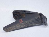 Pedala acceleratie Bmw 5 (F10) [Fabr 2011-2016] 6852643