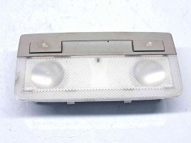 Plafoniera spate Opel Insignia A [Fabr 2008-2016] 316627975