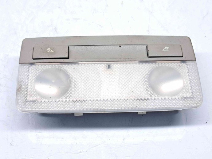 Plafoniera spate Opel Insignia A [Fabr 2008-2016] 316627975