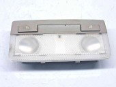 Plafoniera spate Opel Insignia A [Fabr 2008-2016] 316627975