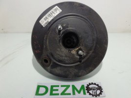 Tulumba frana Mercedes A200 2.0 OM640 A1694392030 2004-2012