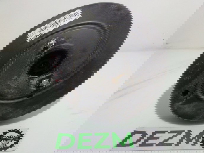 Tulumba frana Mercedes A200 2.0 OM640 A1694392030 2004-2012