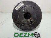 Tulumba frana Mercedes A200 2.0 OM640 A1694392030 2004-2012