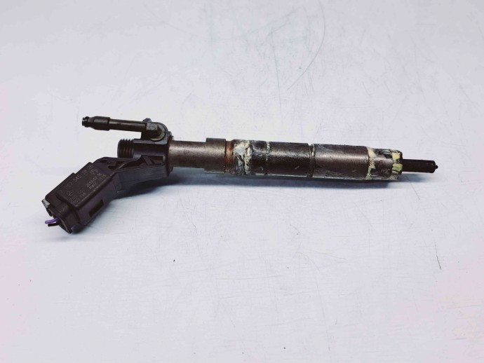 Injector Mercedes Clasa ML (W166) [Fabr 2011-2022] A6510702987 2.2 CDI 651960  2.2 CDI 651960 80KW / 109CP