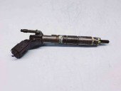 Injector Mercedes Clasa ML (W166) [Fabr 2011-2022] A6510702987 2.2 CDI 651960  2.2 CDI 651960 80KW / 109CP