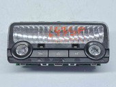 Plafoniera spate Bmw 5 (F10) [Fabr 2011-2016] 9163699