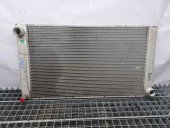 Radiator apa Bmw 5 (E60) [Fabr 2004-2010] 7787440 2.0 N47  