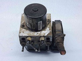 Pompa ABS Opel Insignia A [Fabr 2008-2016] 13316697