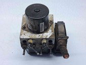 Pompa ABS Opel Insignia A [Fabr 2008-2016] 13316697