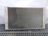 Radiator apa Bmw 5 (E60) [Fabr 2004-2010] 7787440 2.0 N47  