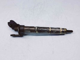 Injector Mercedes Clasa ML (W166) [Fabr 2011-2022] A6510702987 2.2 CDI 651960  2.2 CDI 651960 80KW / 109CP