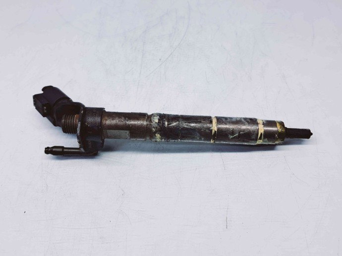 Injector Mercedes Clasa ML (W166) [Fabr 2011-2022] A6510702987 2.2 CDI 651960  2.2 CDI 651960 80KW / 109CP