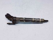 Injector Mercedes Clasa ML (W166) [Fabr 2011-2022] A6510702987 2.2 CDI 651960  2.2 CDI 651960 80KW / 109CP