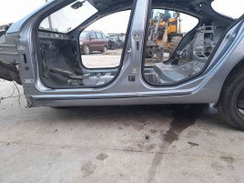 Prag lateral stanga Opel Insignia A [Fabr 2008-2016] oem