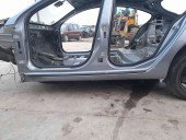 Prag lateral stanga Opel Insignia A [Fabr 2008-2016] oem