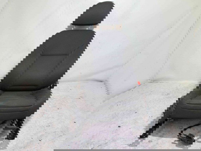 Scaun dreapta fata Opel Insignia A [Fabr 2008-2016] OEM