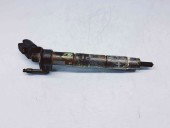 Injector Mercedes Clasa ML (W166) [Fabr 2011-2022] A6510702987 2.2 CDI 651960   