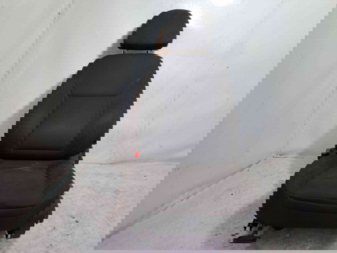 Scaun stanga fata Opel Insignia A [Fabr 2008-2016] OEM