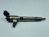Injector Dacia Logan II MCV BK (K52) [Fabr 2013-2022] H8201636333 / 0445110800 1.5 DCI K9K872  1.5 DCI K9K872 55KW / 75CP