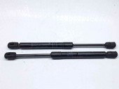 Set amortizor capota Bmw 5 (F10) [Fabr 2011-2016] 4881653
