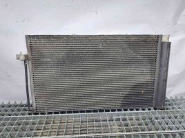 Radiator clima / AC Bmw 5 (E60) [Fabr 2004-2010] 9122827 2.0 N47  
