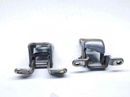 Set balamale dreapta fata Opel Insignia A [Fabr 2008-2016] OEM