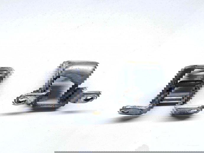 Set balamale dreapta fata Opel Insignia A [Fabr 2008-2016] OEM