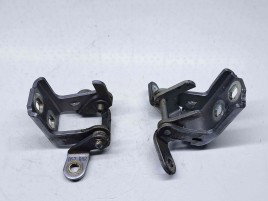 Set balamale dreapta spate Opel Insignia A [Fabr 2008-2016] OEM