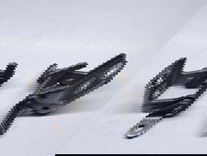 Set balamale dreapta spate Opel Insignia A [Fabr 2008-2016] OEM