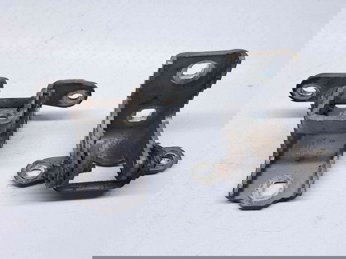 Set balamale stanga fata Opel Insignia A [Fabr 2008-2016] OEM