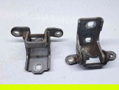 Set balamale stanga fata Opel Insignia A [Fabr 2008-2016] OEM