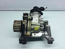 Pompa inalta presiune Dacia Logan II MCV BK (K52) [Fabr 2013-2022] 167003606R / 0445010763 1.5 DCI K9K872   