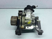 Pompa inalta presiune Dacia Logan II MCV BK (K52) [Fabr 2013-2022] 167003606R / 0445010763 1.5 DCI K9K872   