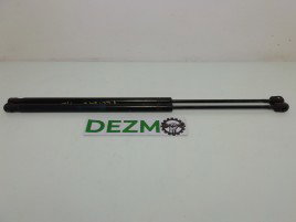 Amortizor haion Opel Vectra C 1.9 Z19DT 13101335 2003-2008