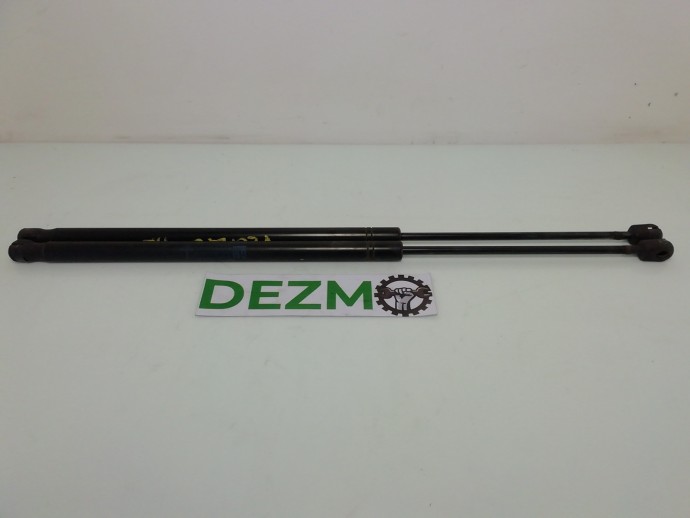 Amortizor haion Opel Vectra C 1.9 Z19DT 13101335 2003-2008