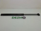 Amortizor haion Opel Vectra C 1.9 Z19DT 13101335 2003-2008