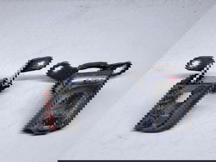 Set balamale stanga spate Opel Insignia A [Fabr 2008-2016] OEM